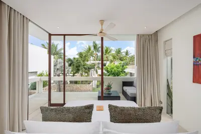 Villa 11a — image 8