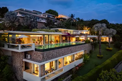 Villa 3 — image 10