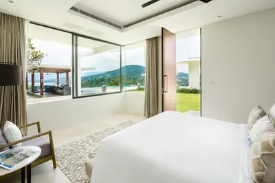 Villa 1 — image 7