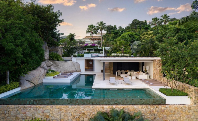 Thailand Long-Weekend Holidays 2022