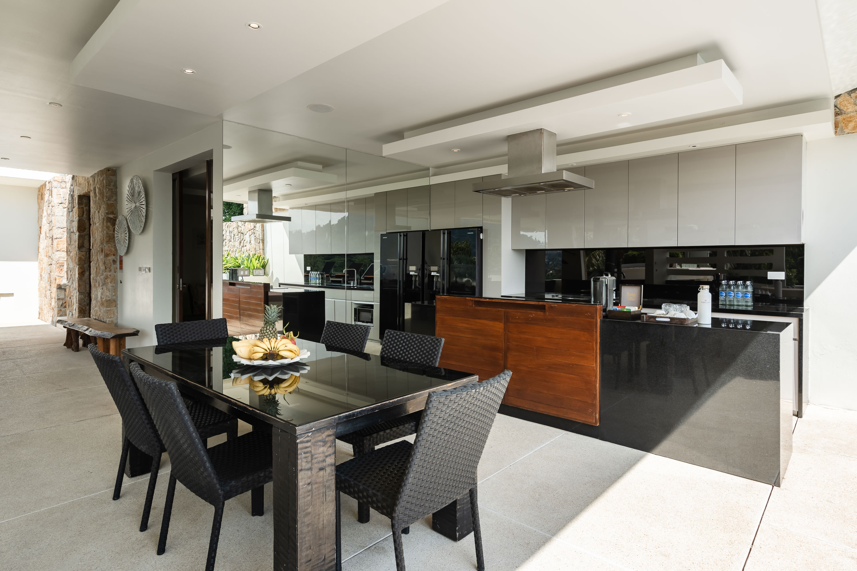 Villa 11b — image 4