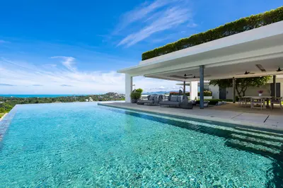 Villa 27 (Villa Jacinta) — image 7