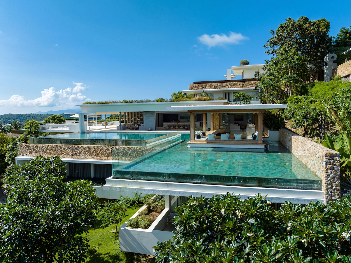 Villa 24 — image 2