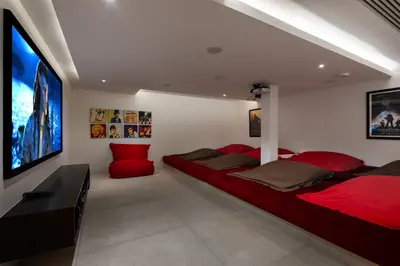 Villa 9 — image 9