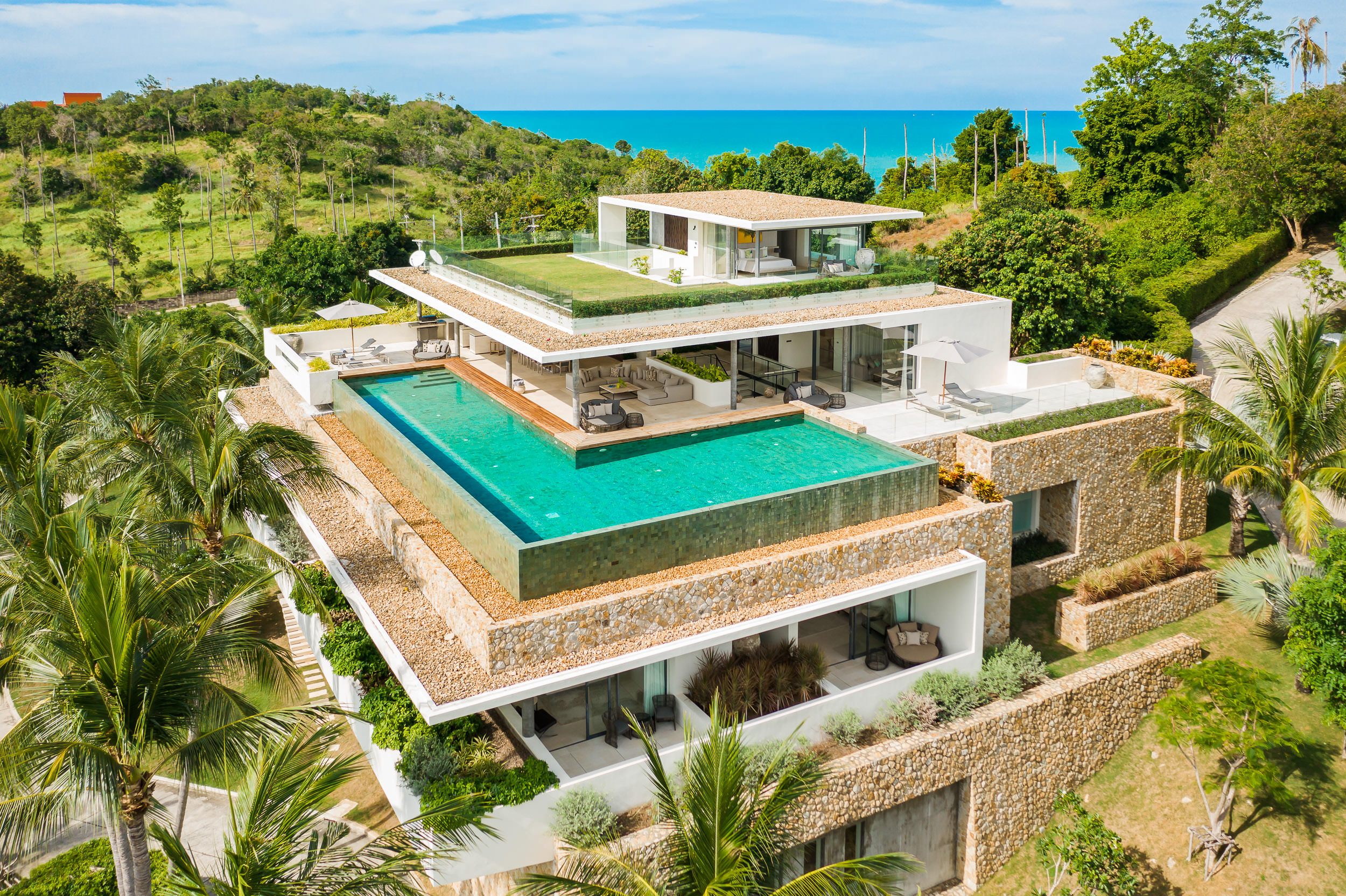 Villa 21 — image 4
