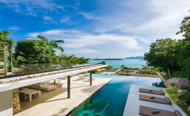 7 Customs in Thailand You Must Know Before Visiting