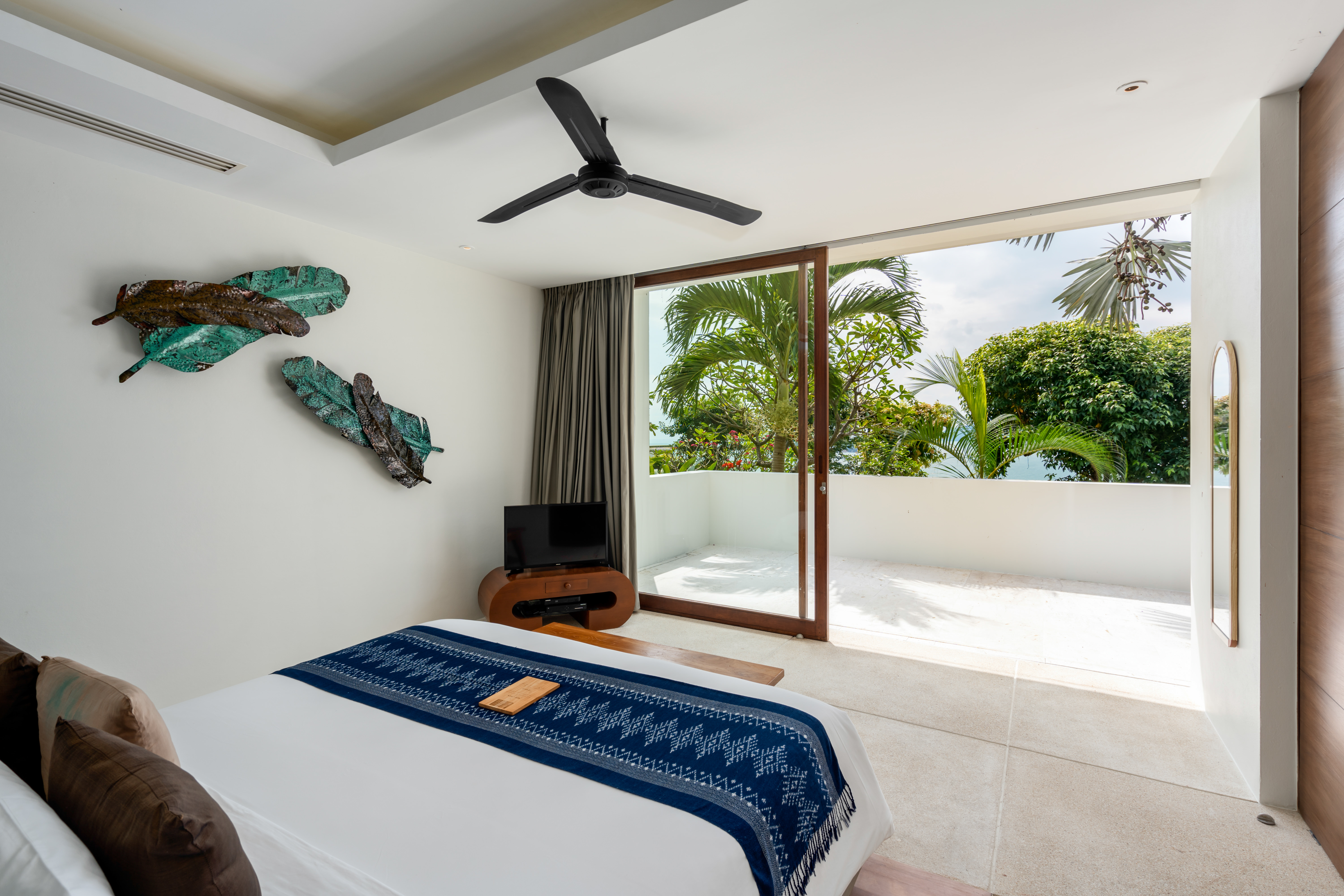 Villa 4 — image 9