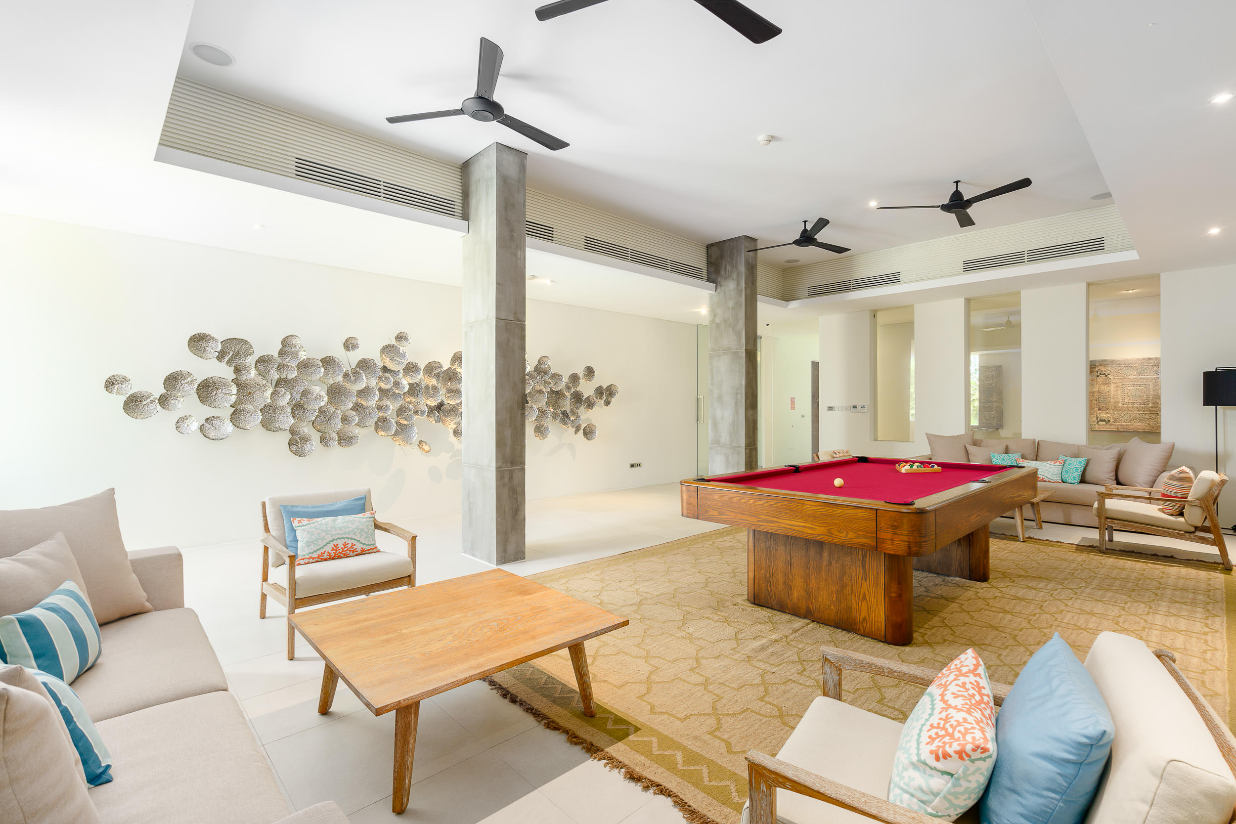 Villa 21 — image 9