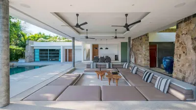 Villa 19 — image 4