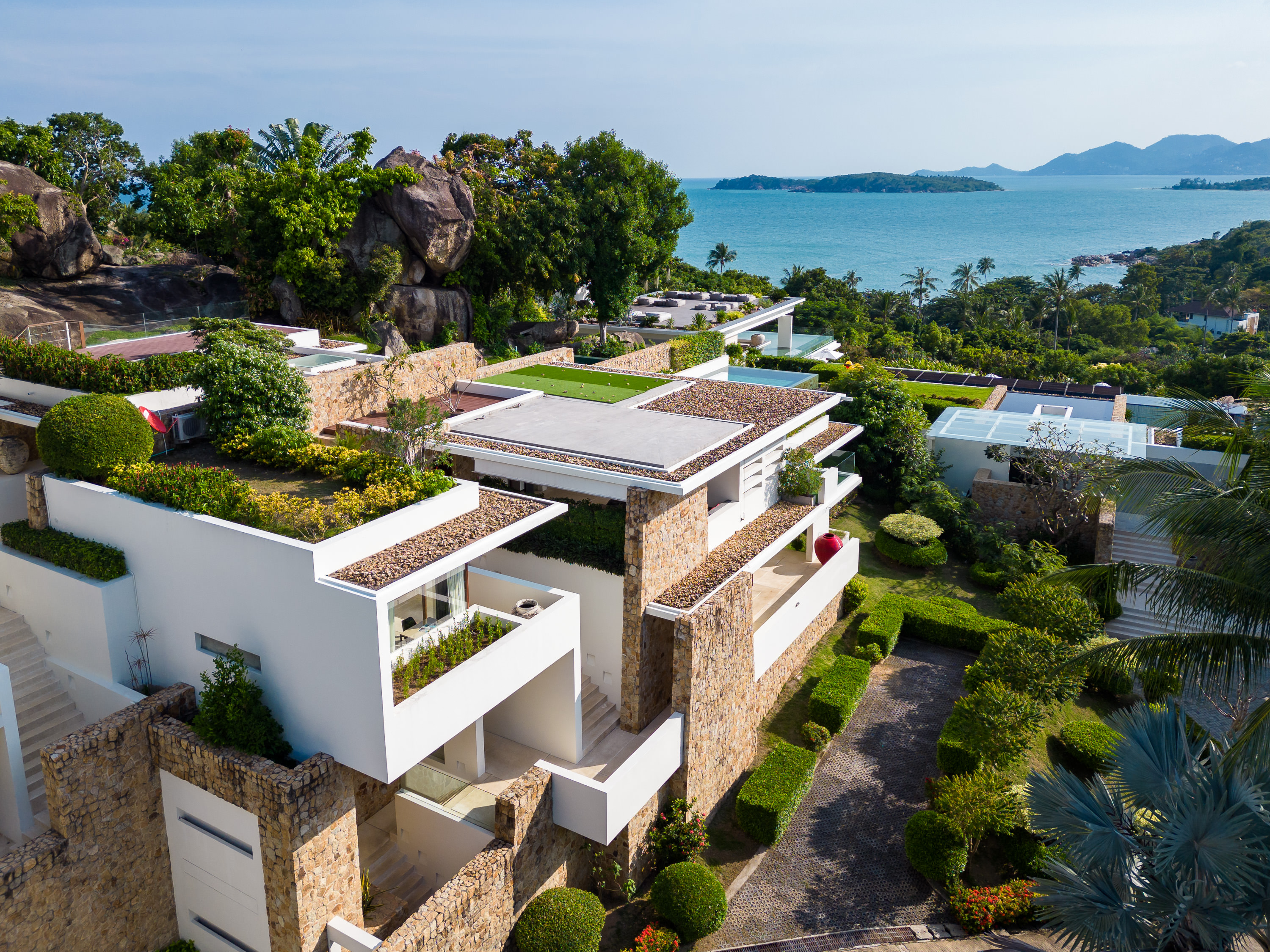 Villa 11b — image 5