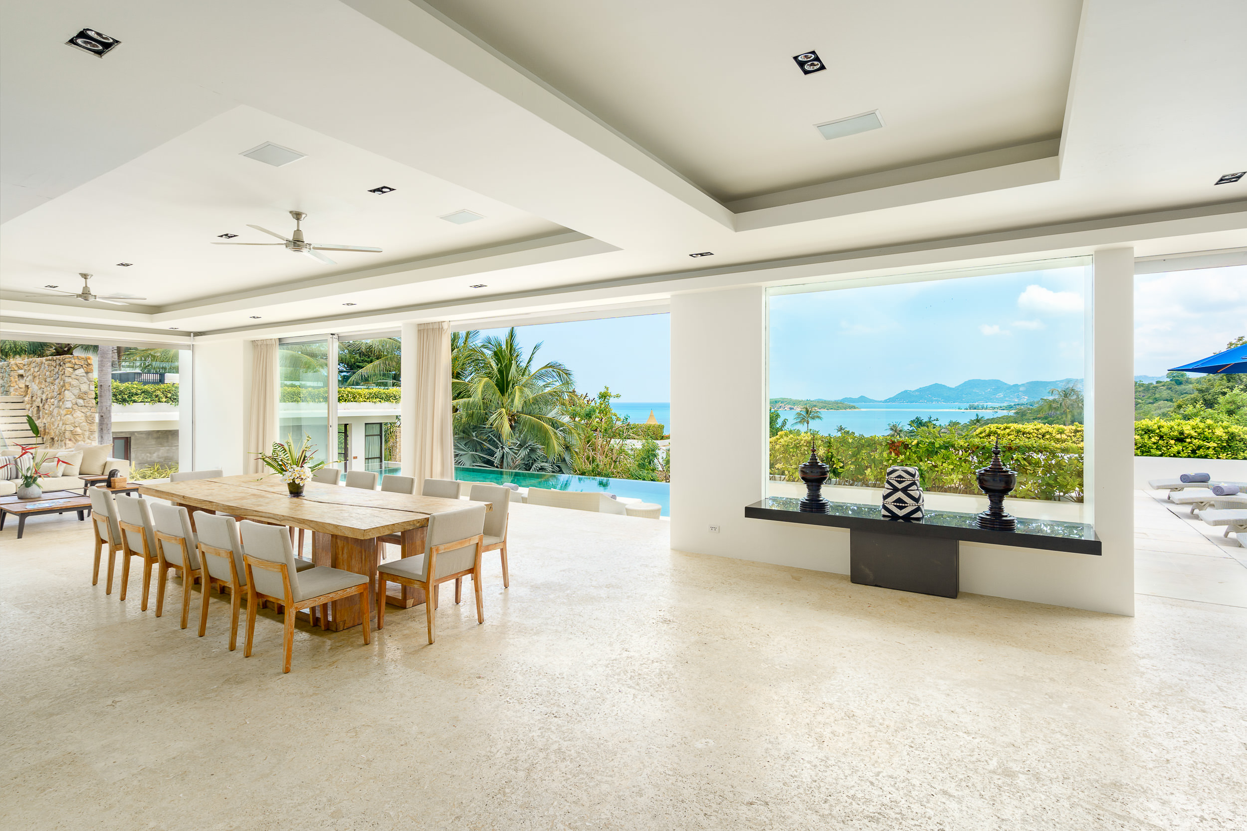 Villa 10 — image 4