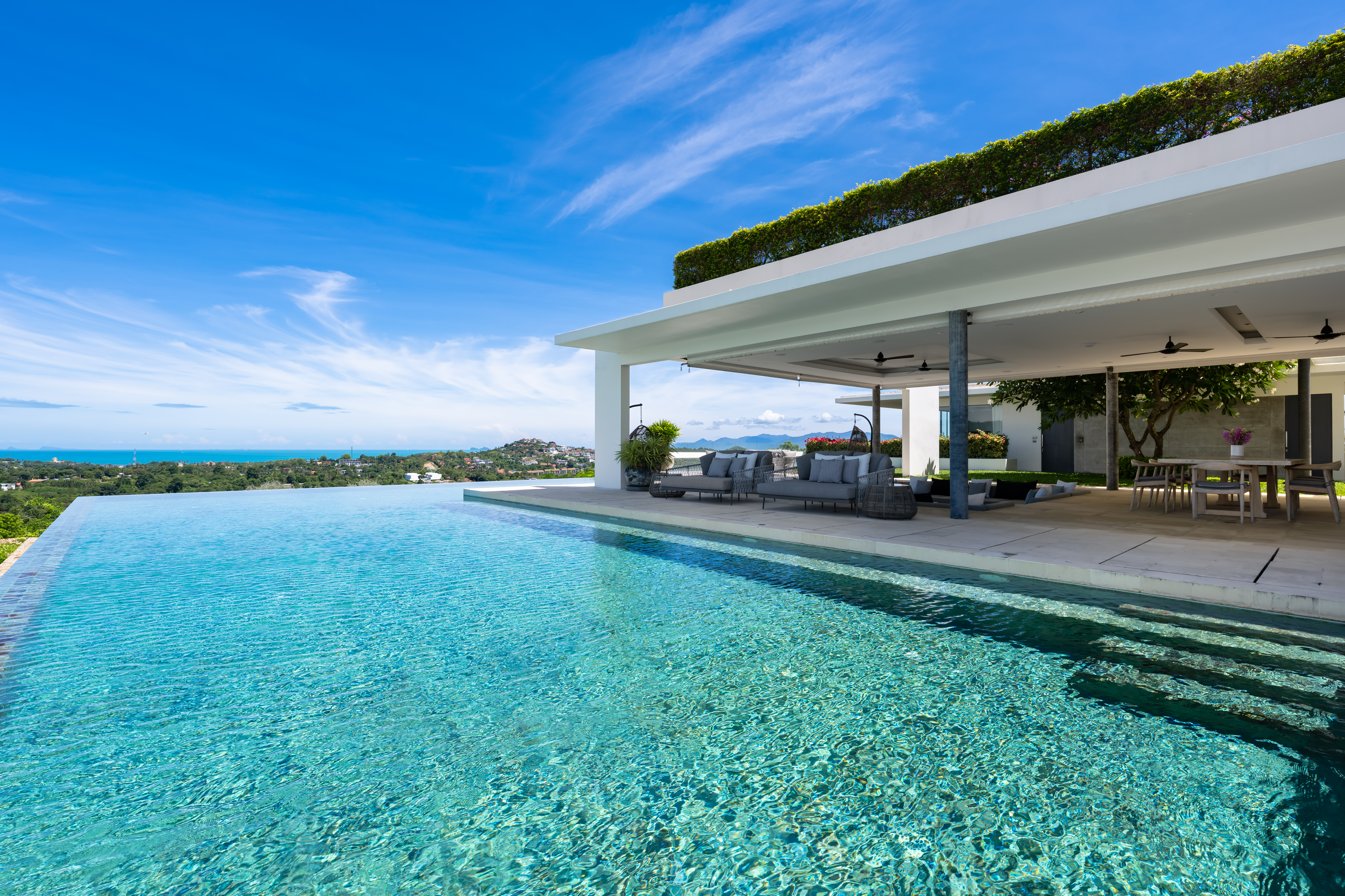 Villa 27 (Villa Jacinta) — image 7