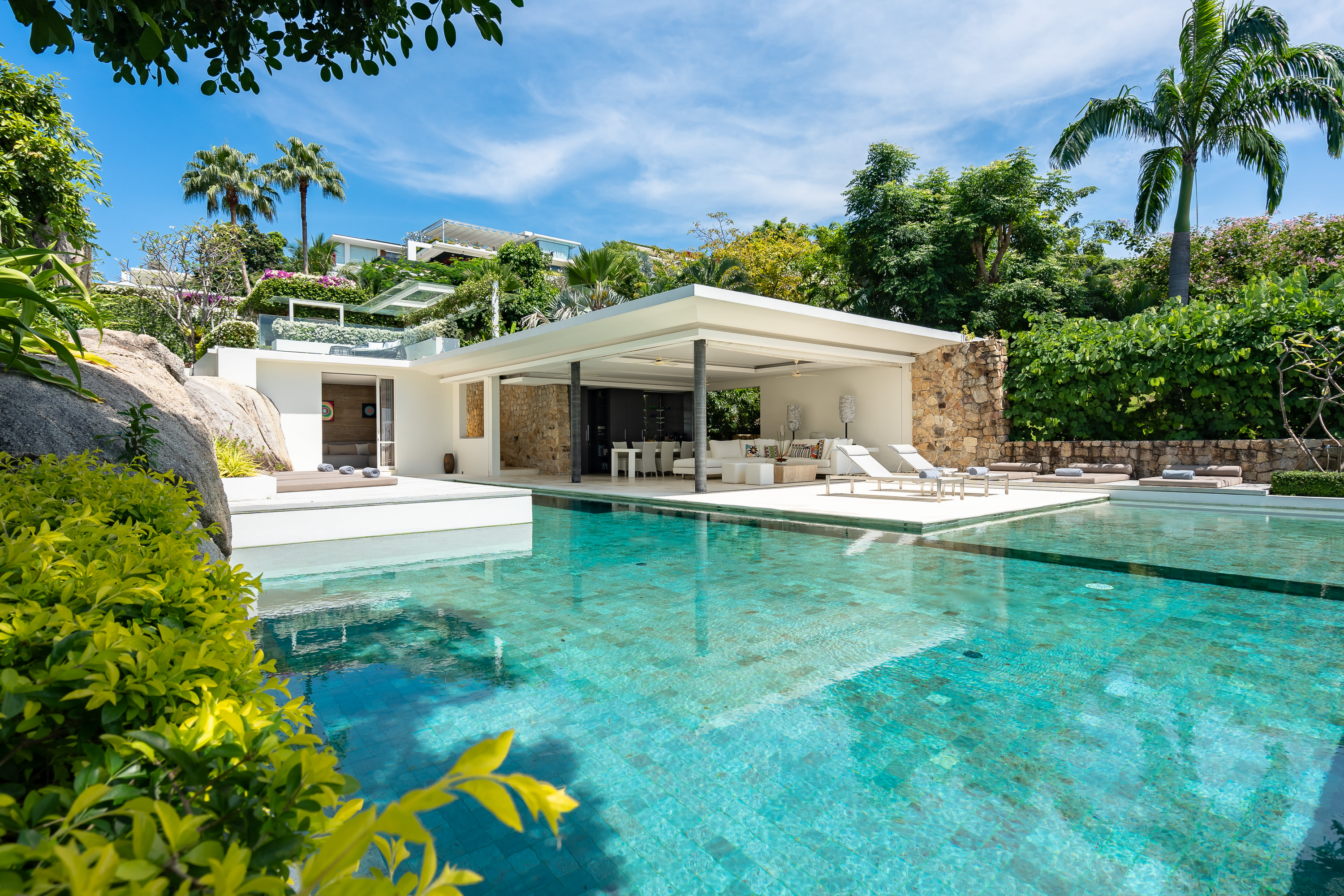 Villa 8 — image 7
