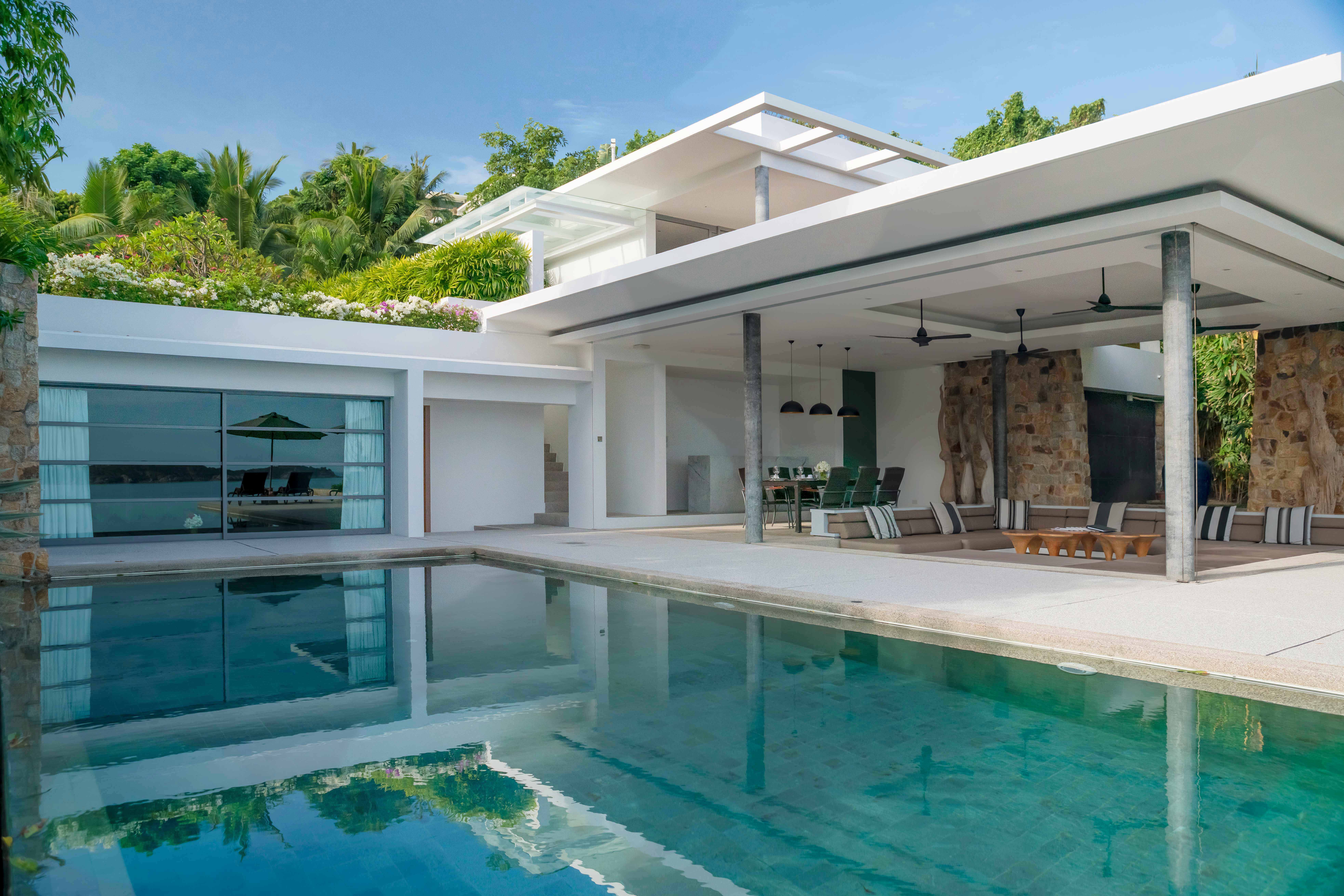 Villa 19 — image 9