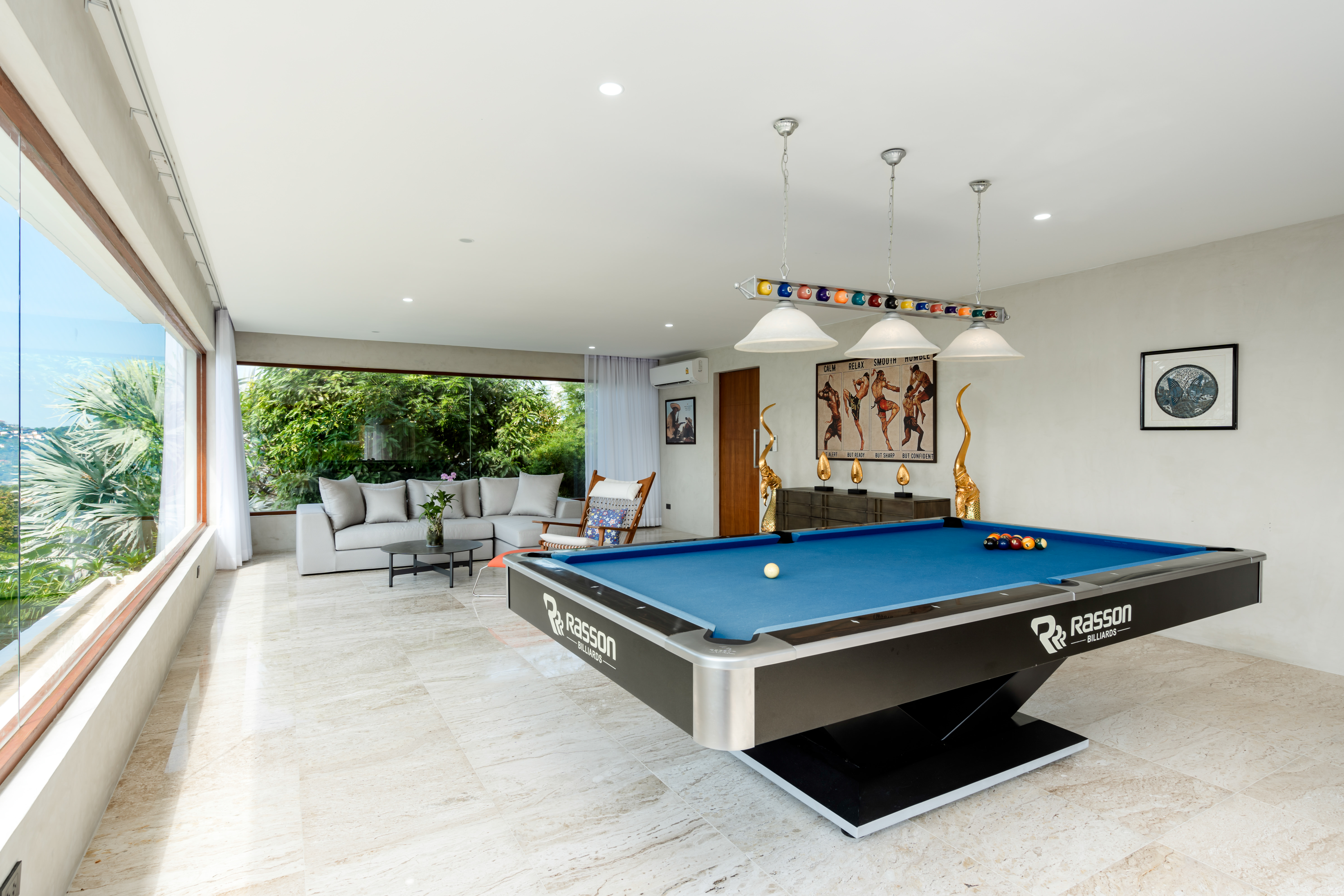 Villa 4 — image 7