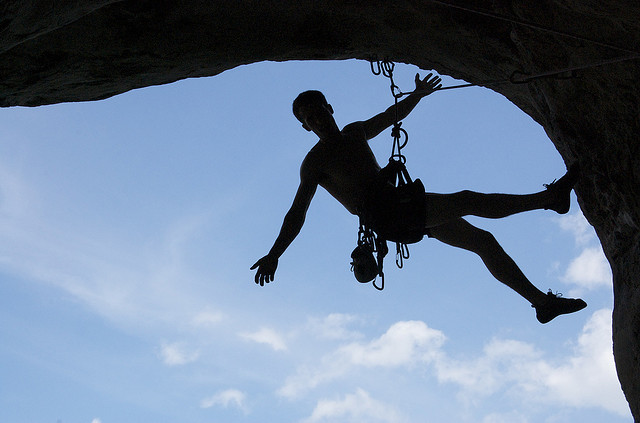 4 Activities You Might Not Have Heard About For Thailand Vacations