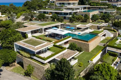 Villa 22 — image 12