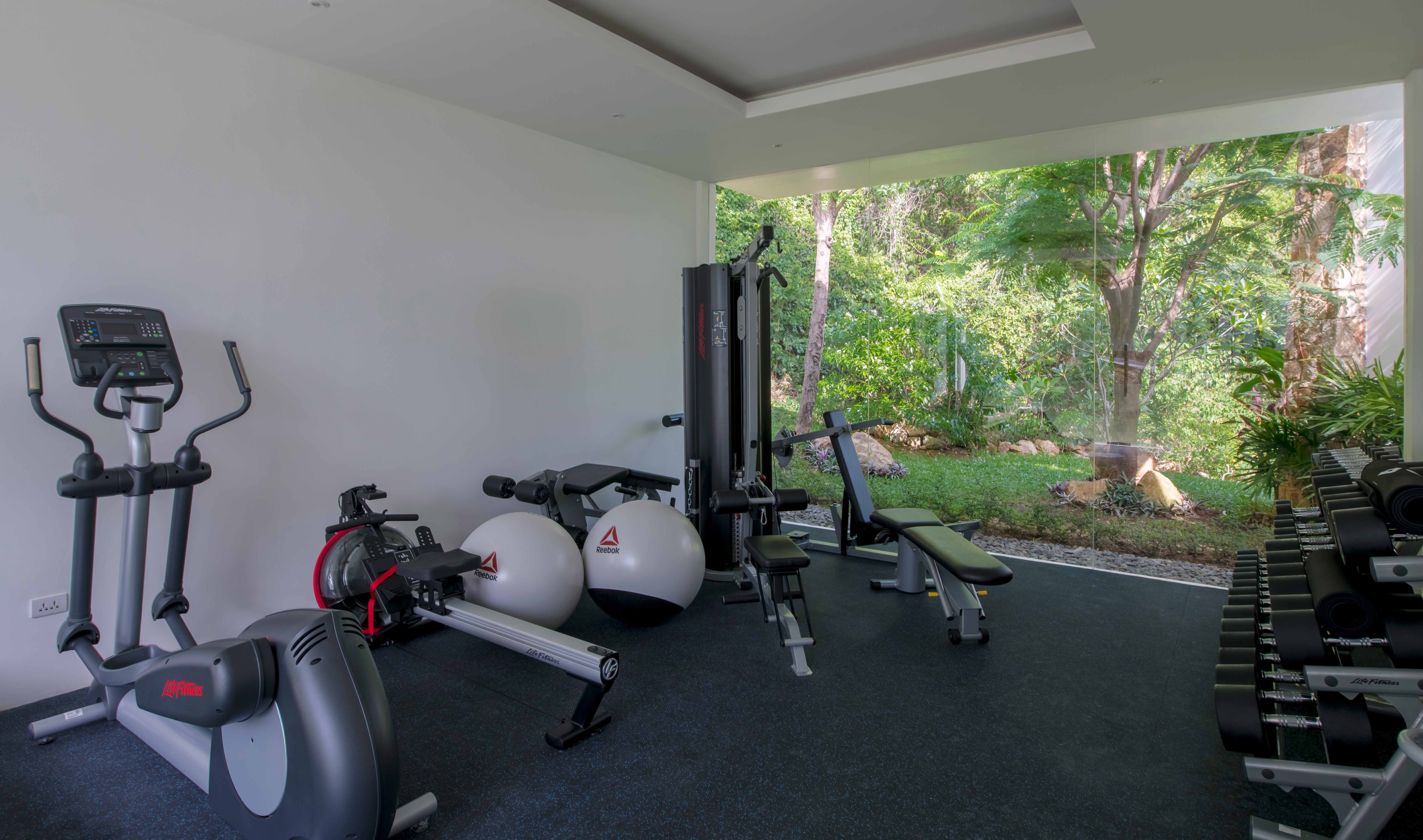Villa 19 — image 8