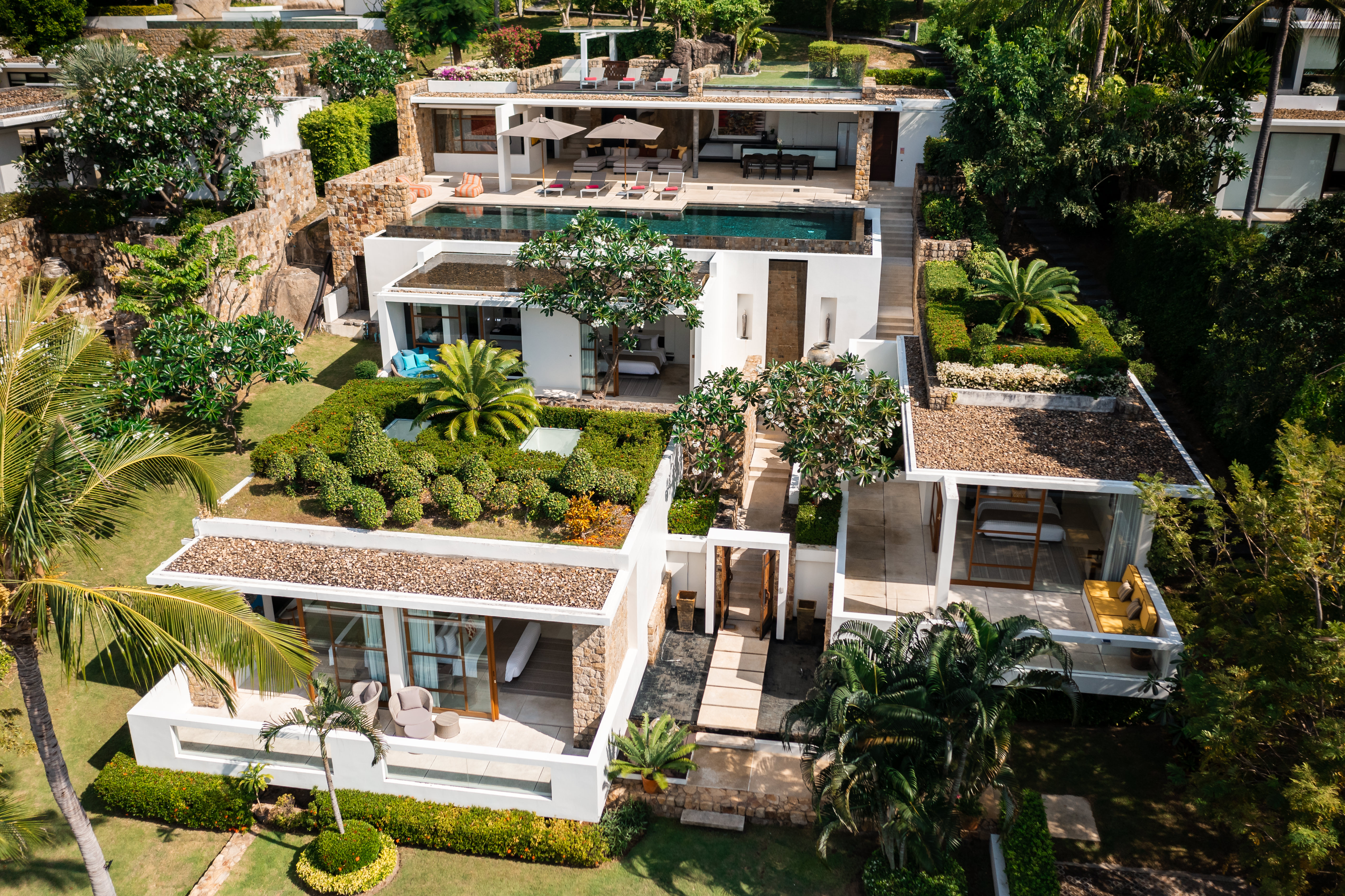 Villa 15 — image 2