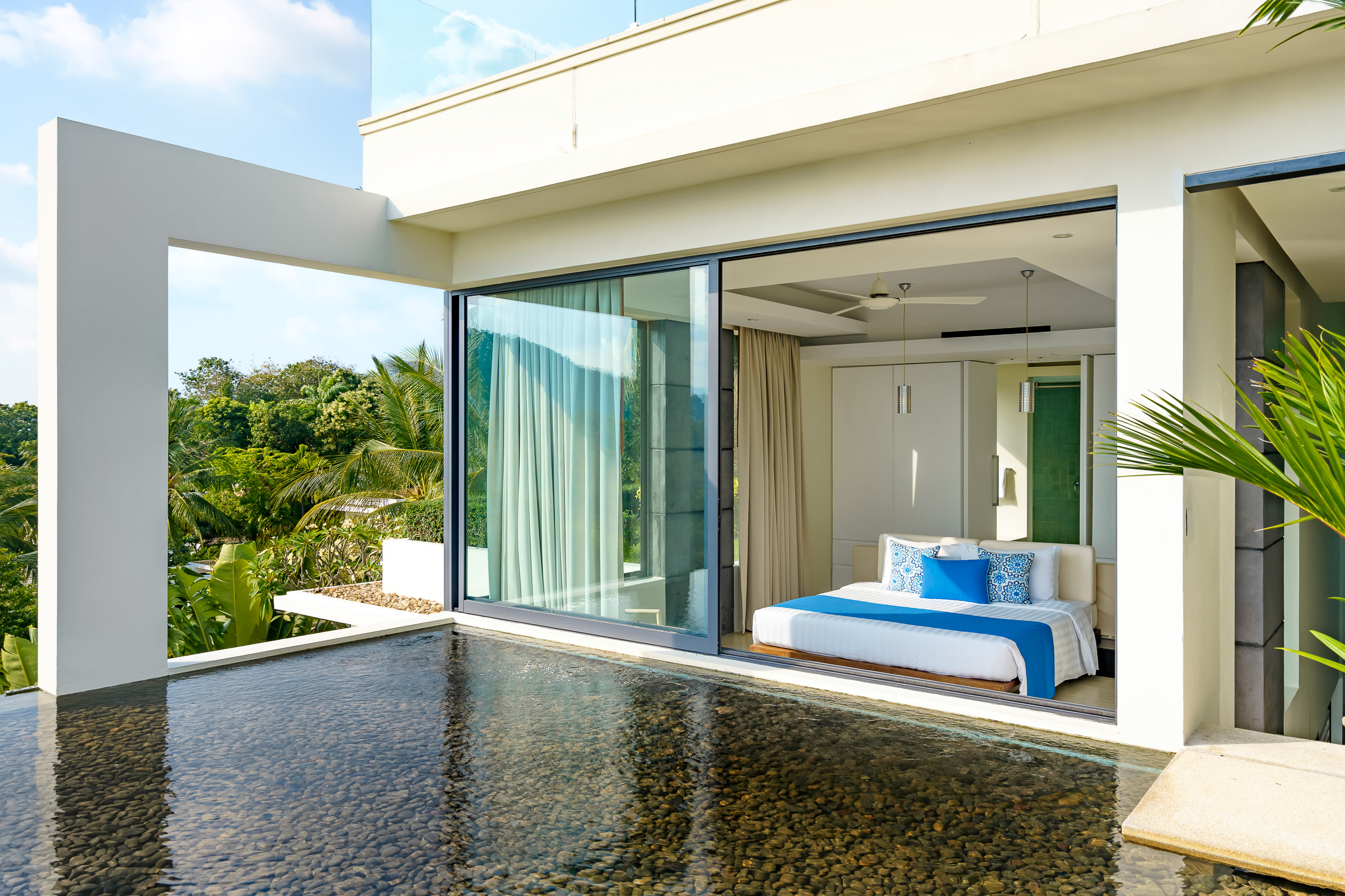 Villa 17 — image 7