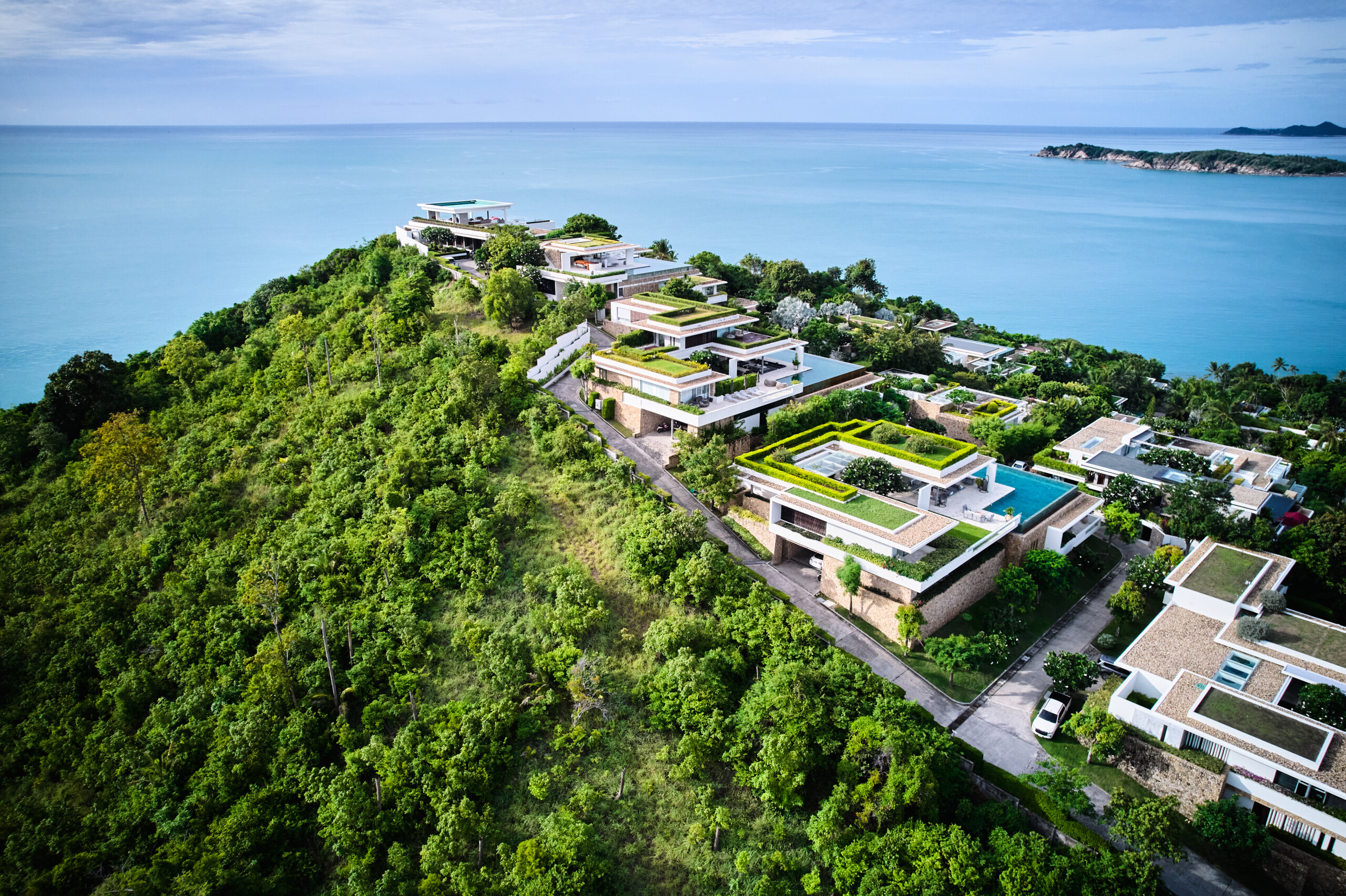 Samujana 2025 Wrapped