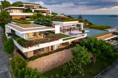 Villa 27 (Villa Jacinta) — image 11