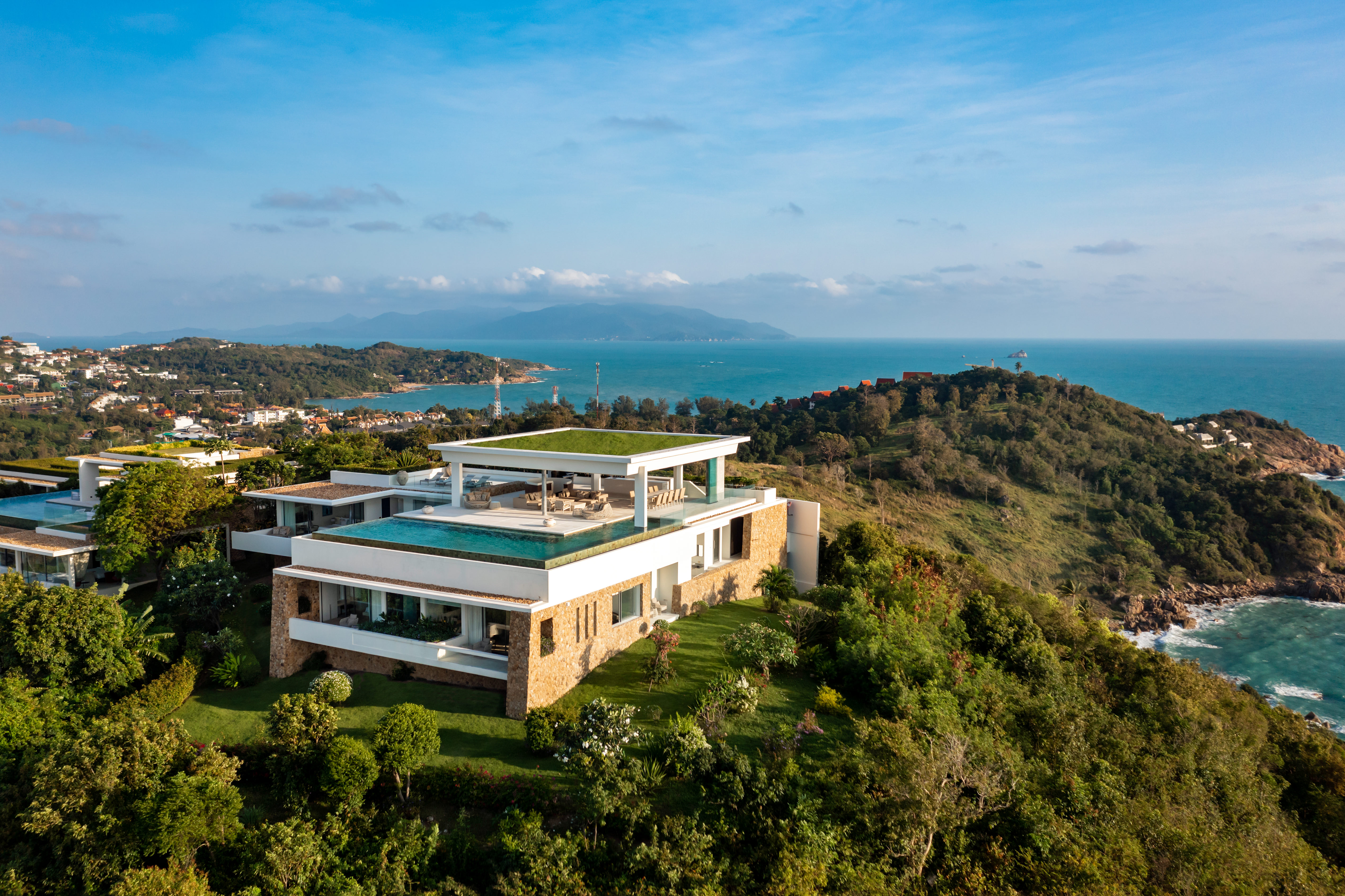 Villa 30 — image 2