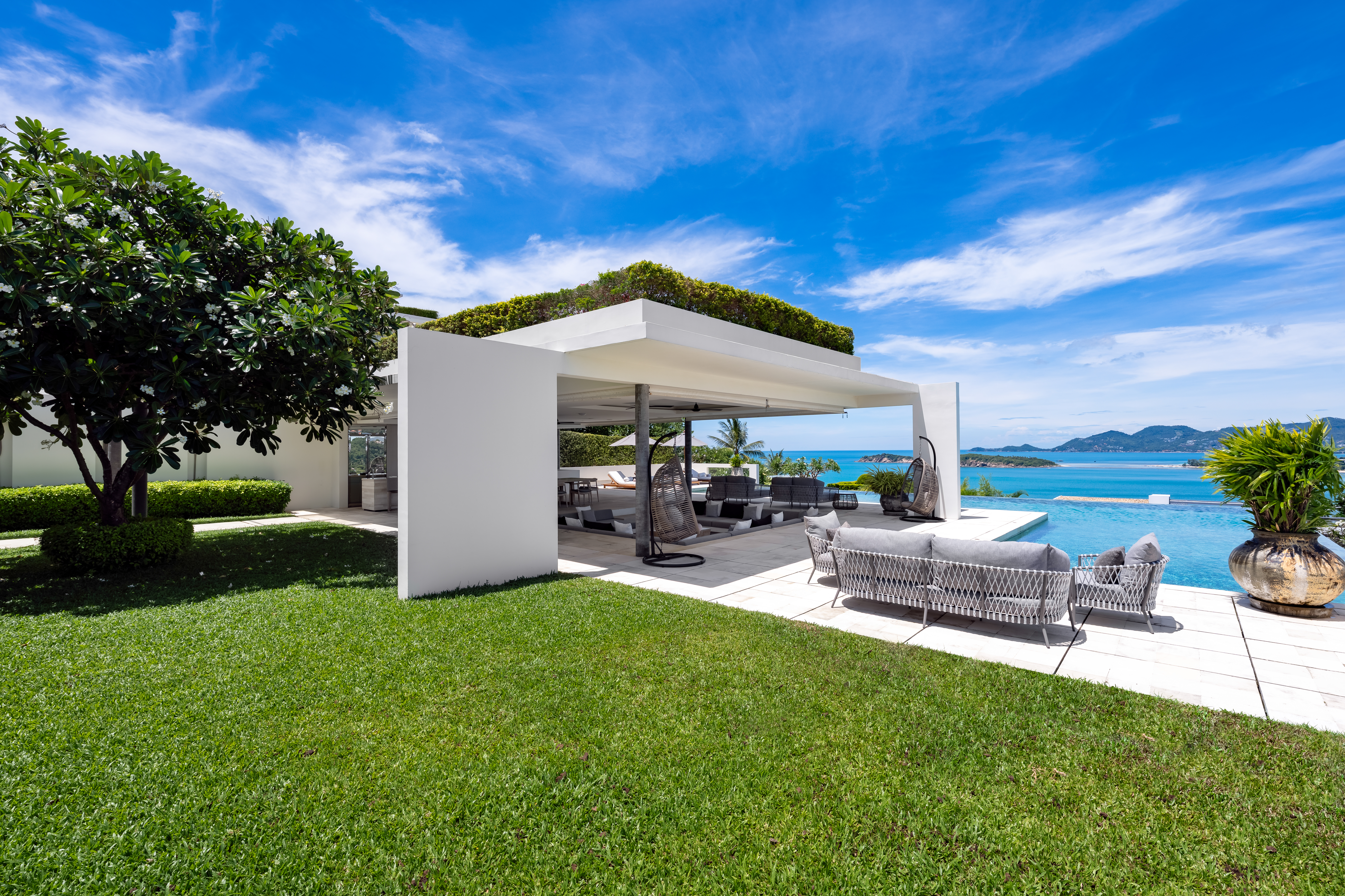 Villa 27 (Villa Jacinta) — image 2