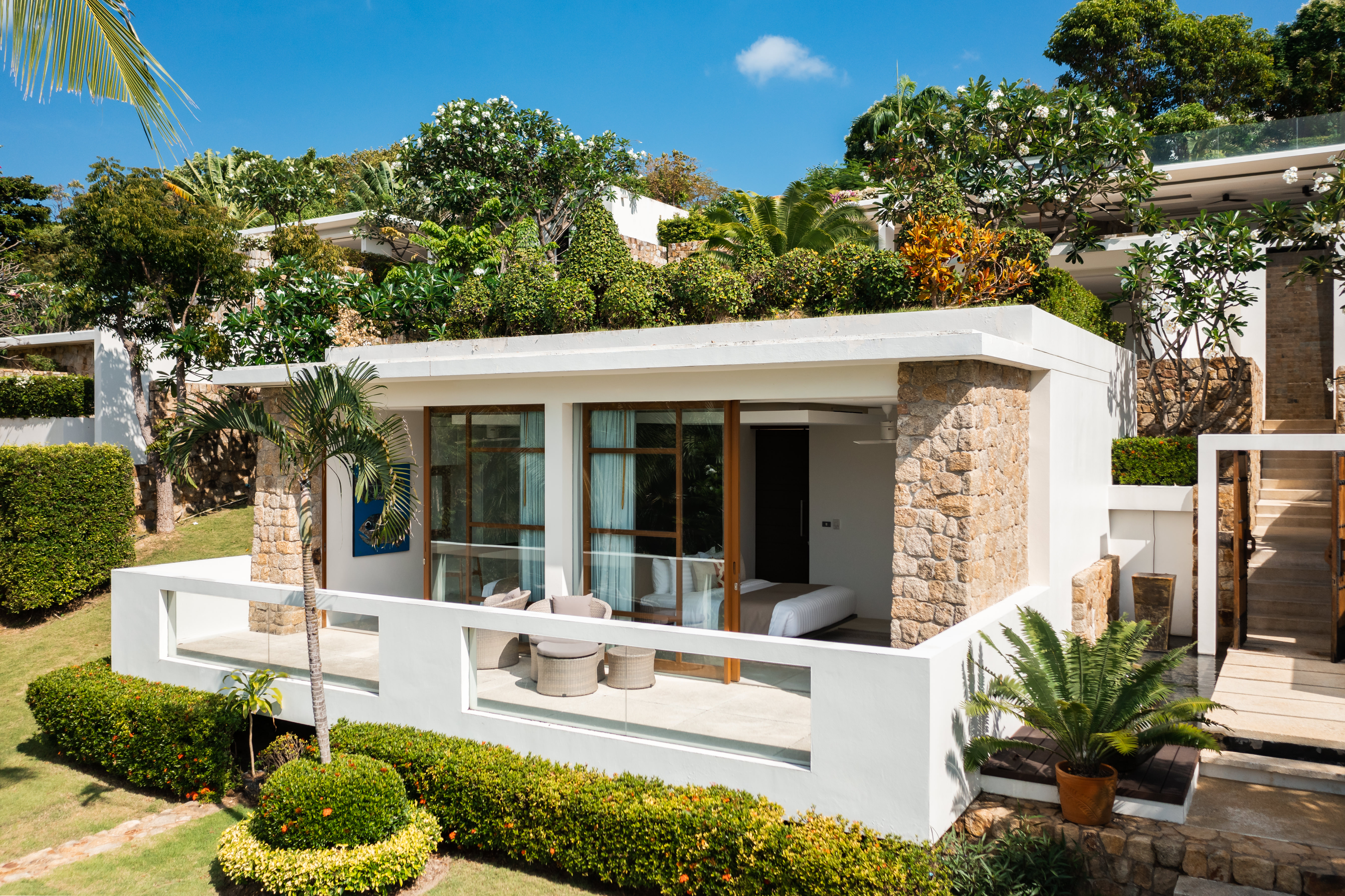 Villa 15 — image 5