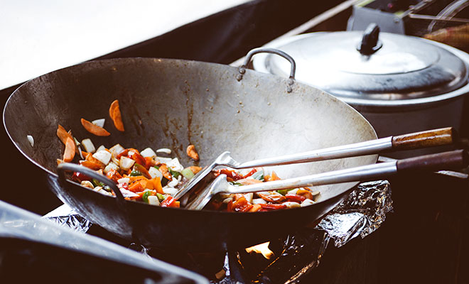 The Classics: 5 Authentic Delicacies across Thailand