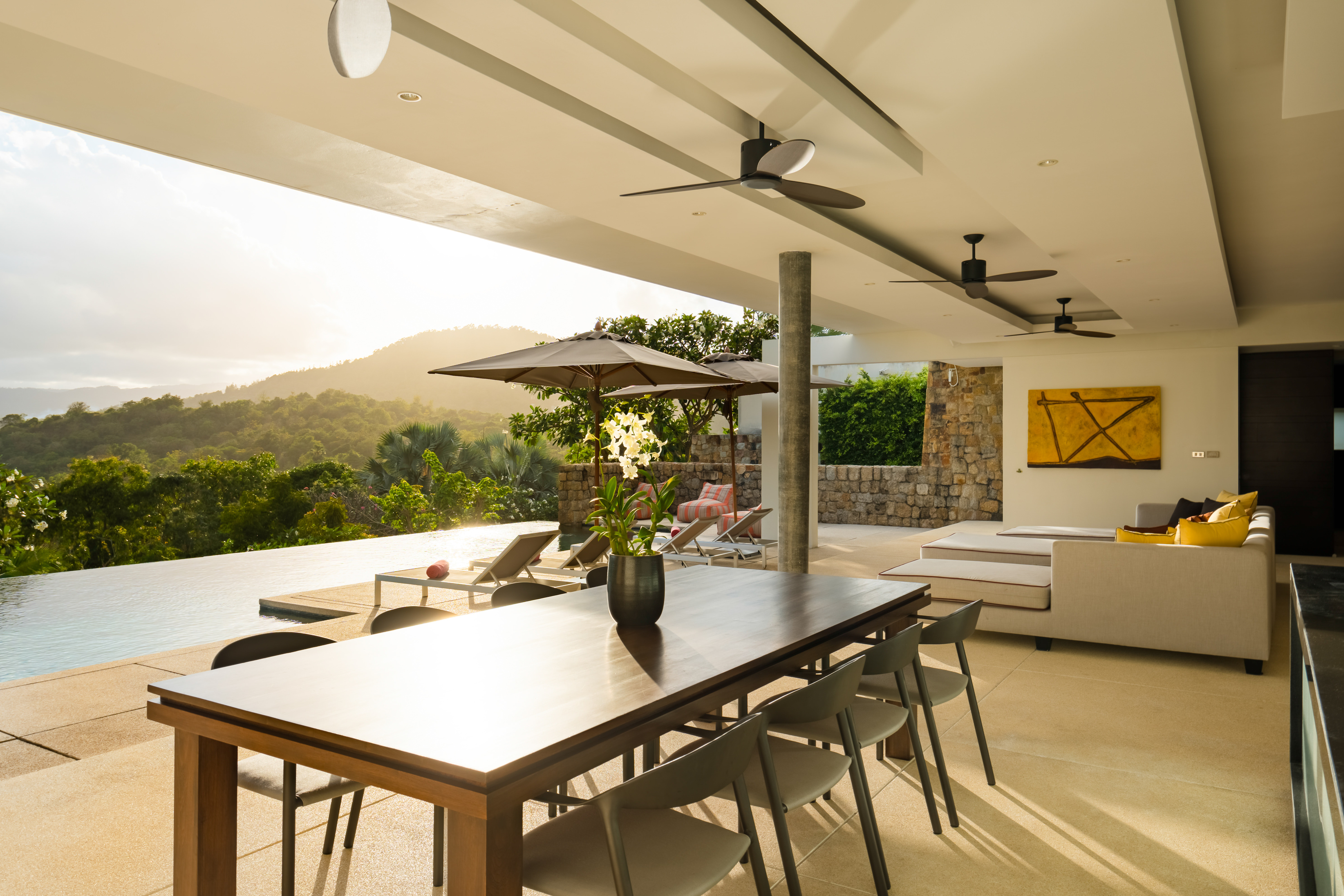 Villa 15 — image 3