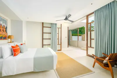 Villa 7 — image 3