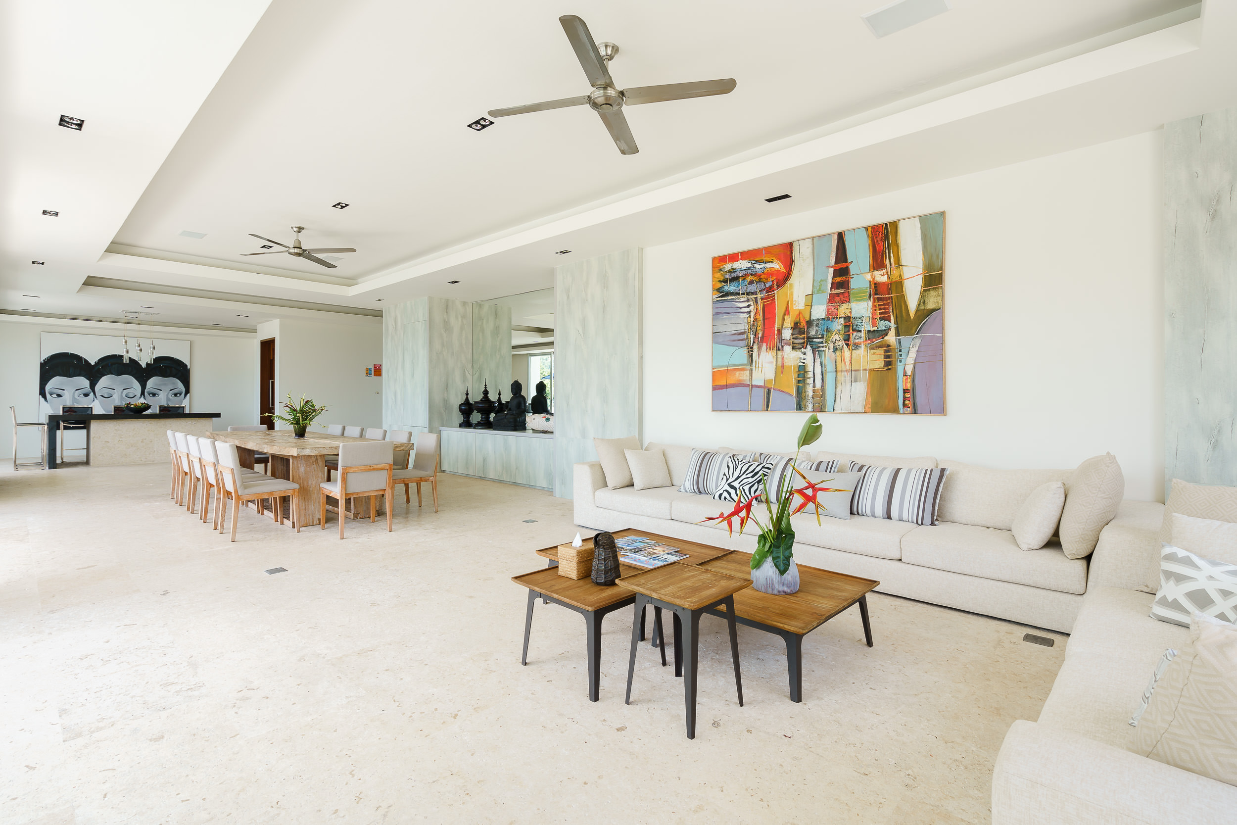 Villa 10 — image 2