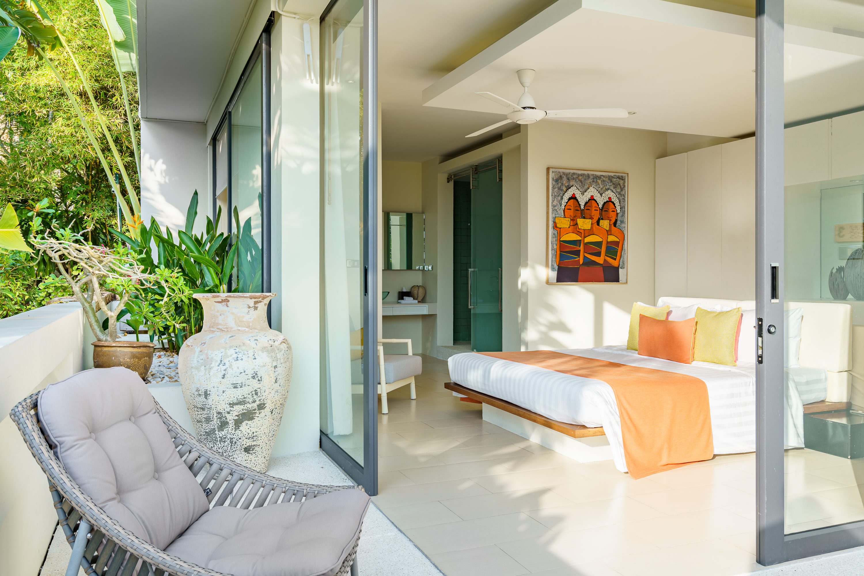 Villa 17 — image 8