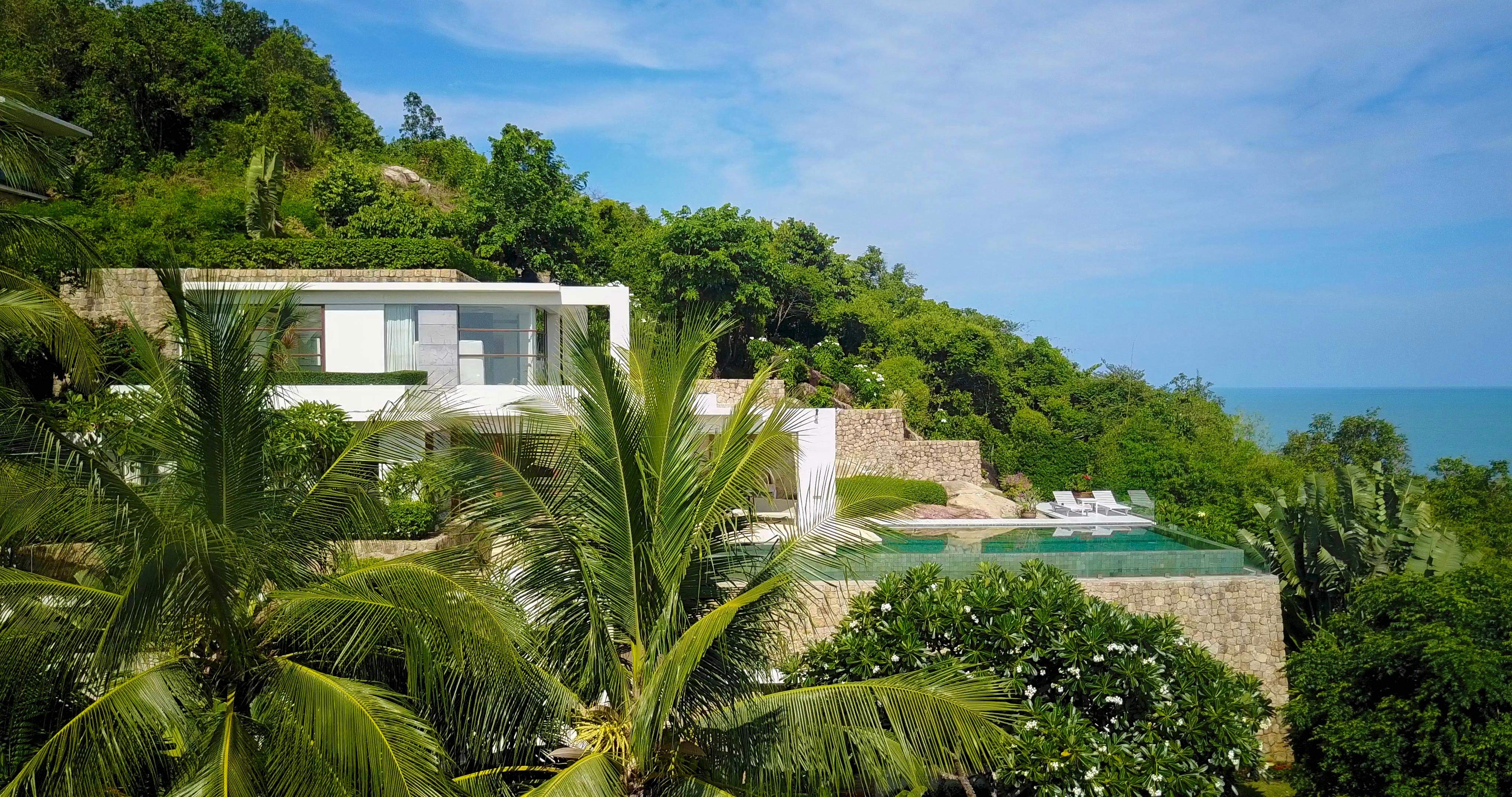 Villa 19 — image 7