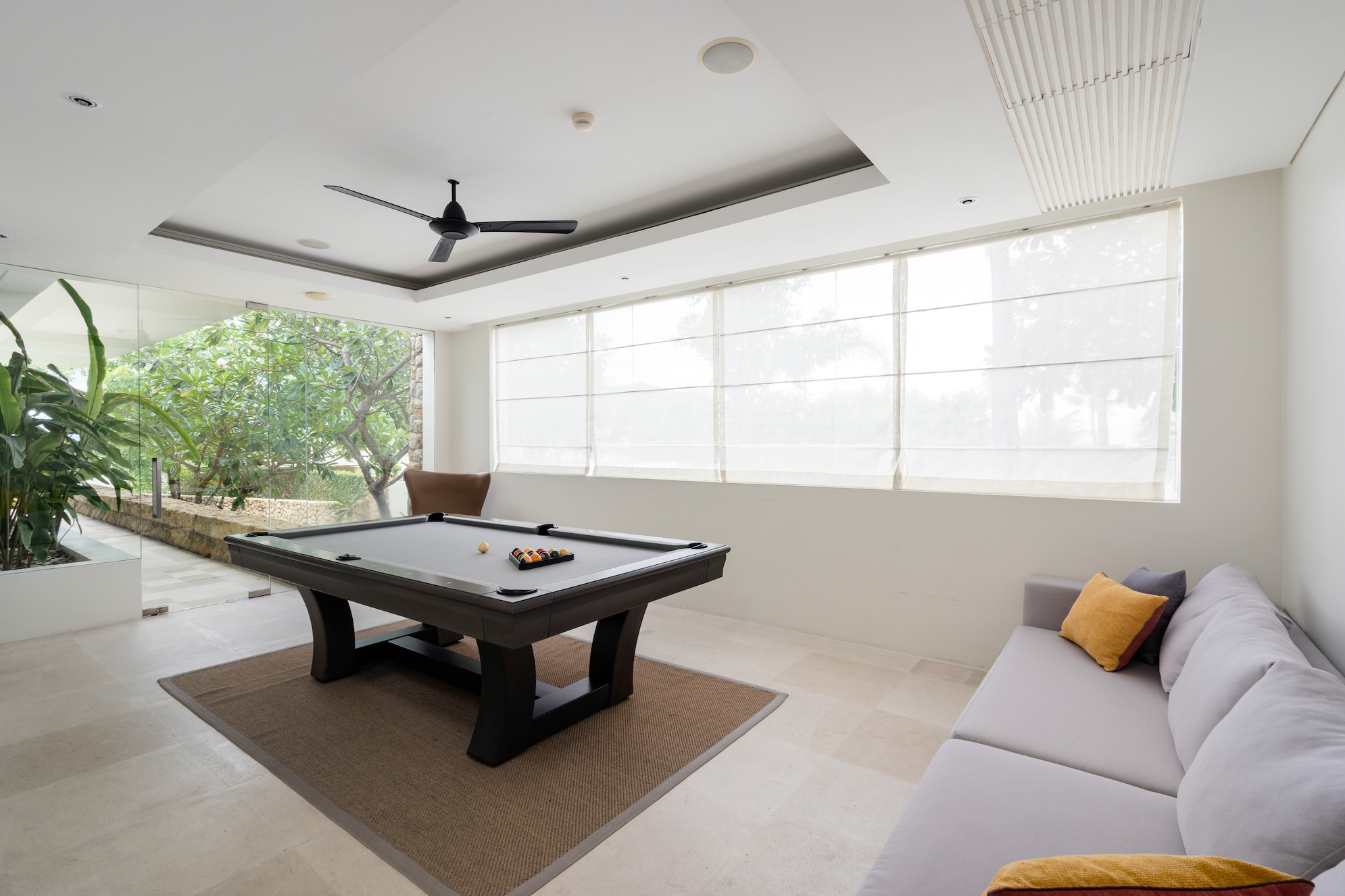 Villa 24 — image 8