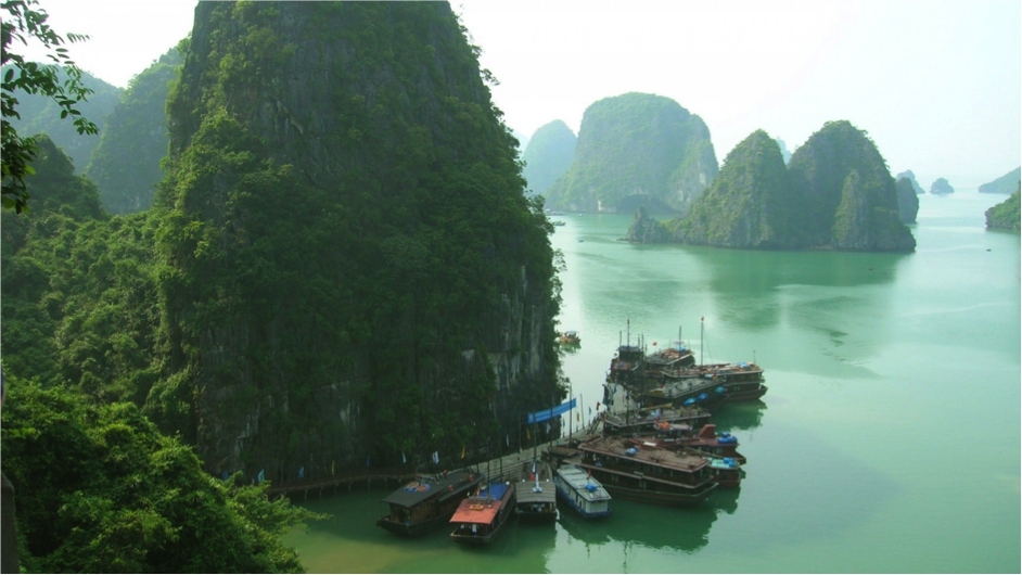 Get To Know The Best Islands In Thailand