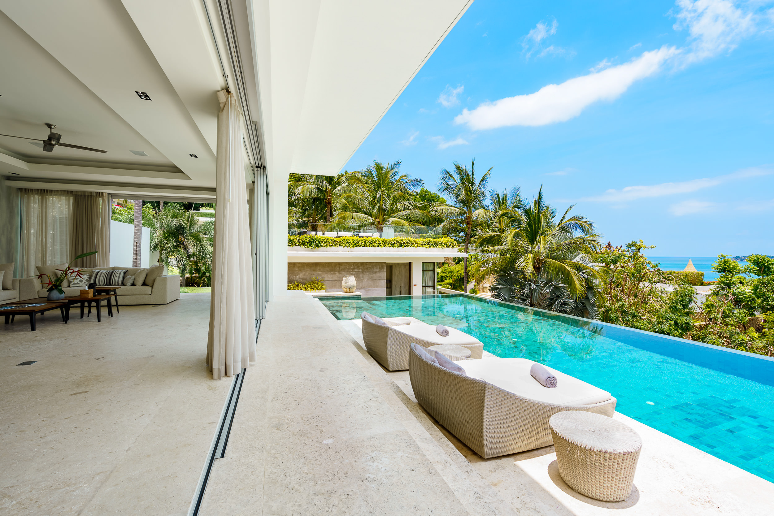 Villa 10 — image 5