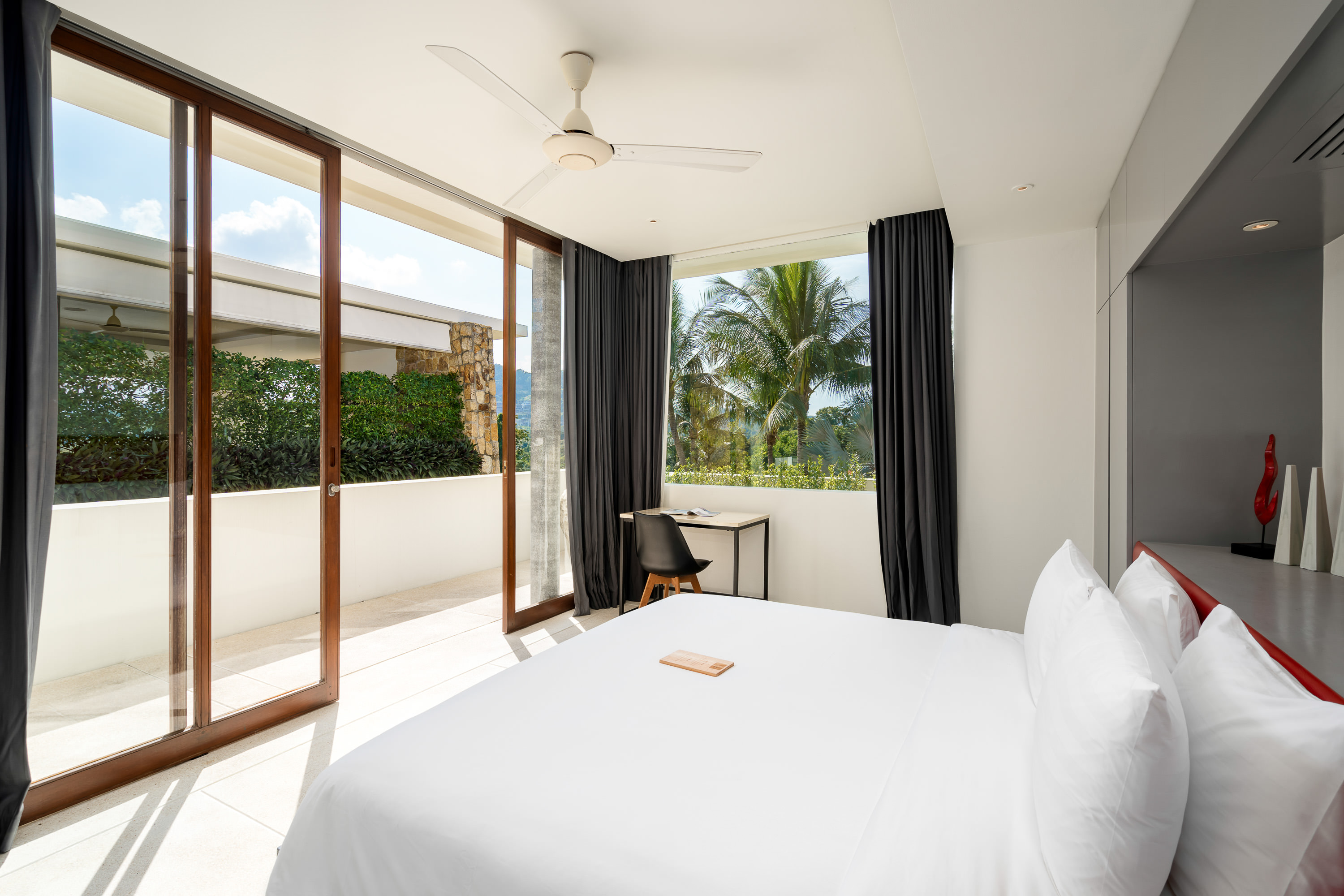 Villa 11b — image 8