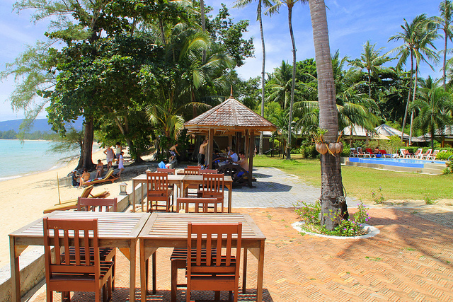10 Questions to Ask Before You Move to Thailand