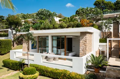 Villa 15 — image 5