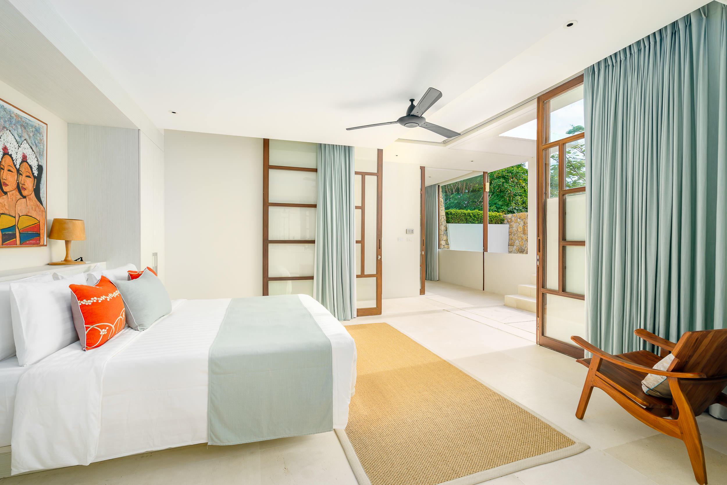 Villa 7 — image 3