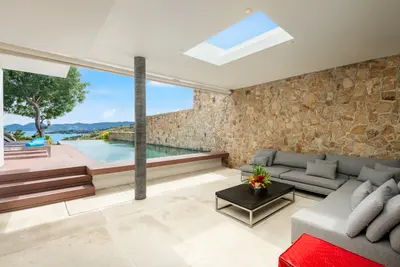 Villa 11a — image 4
