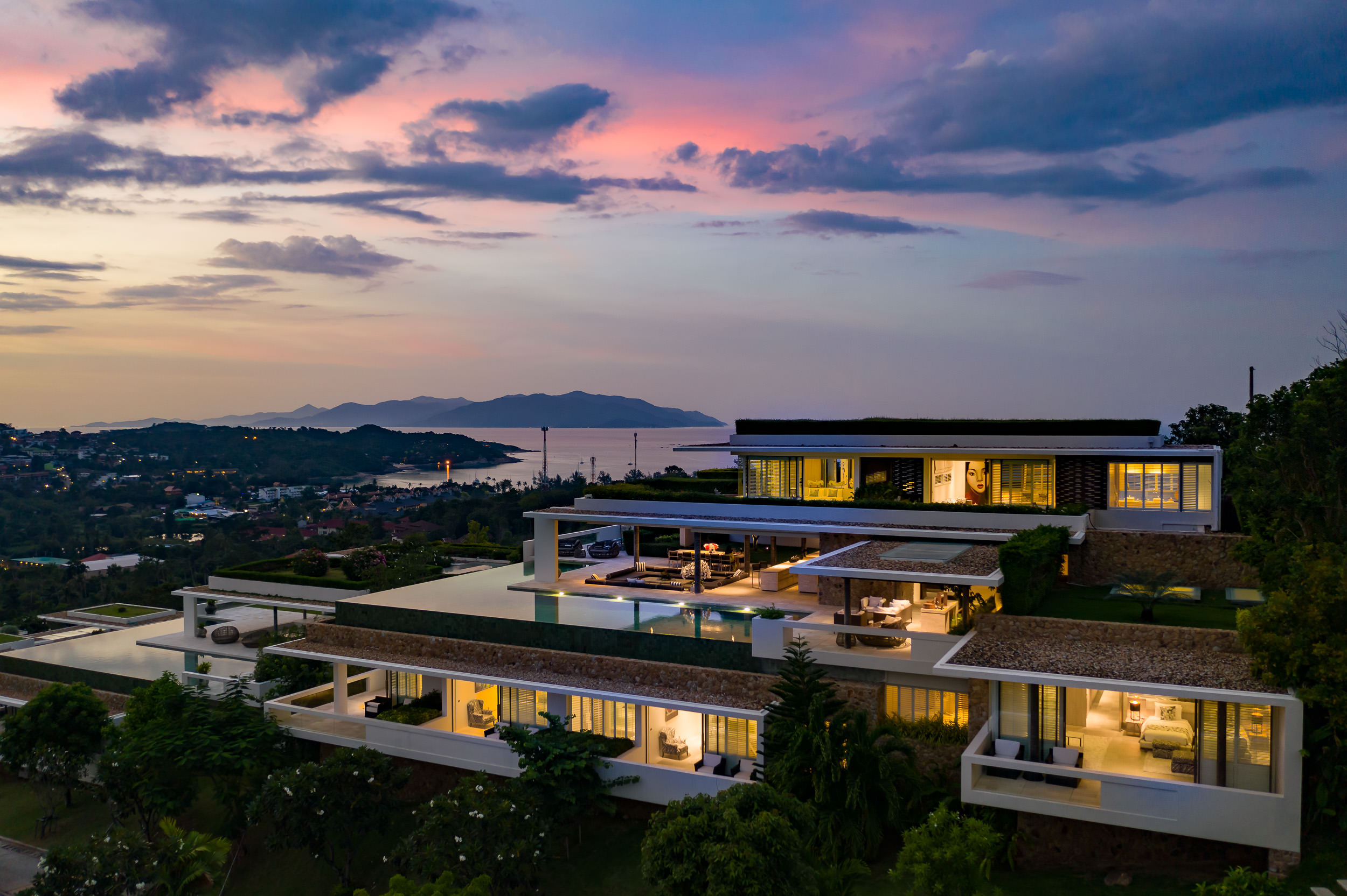 Villa 28 — image 9