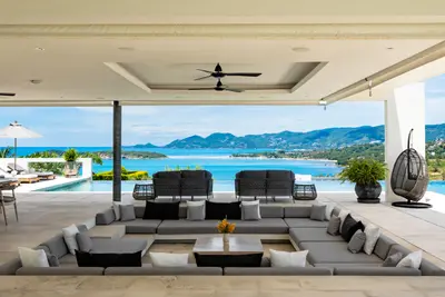 Villa 27 (Villa Jacinta) — image 6