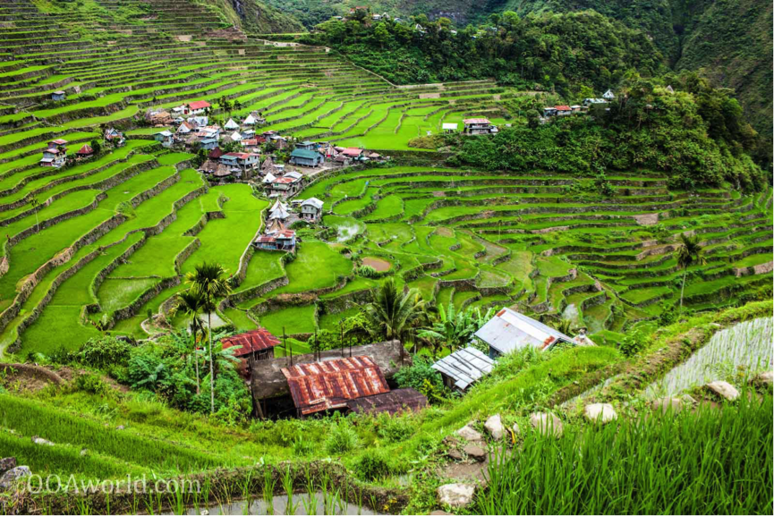 10 Relaxing Destinations to Visit In Southeast Asia