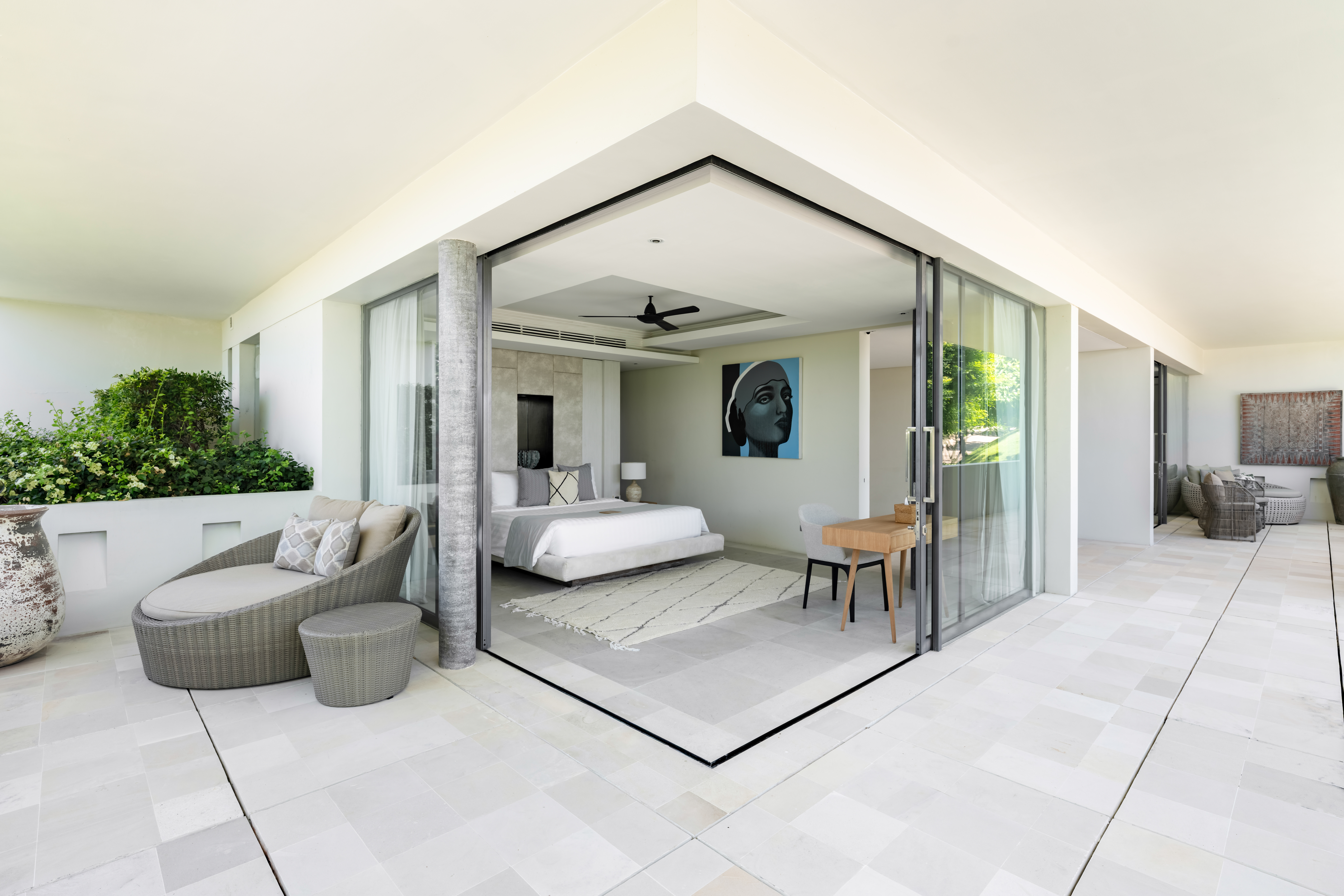 Villa 27 (Villa Jacinta) — image 10