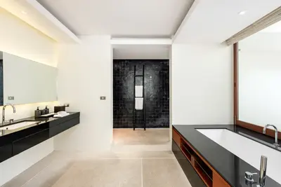 Villa 11a — image 9