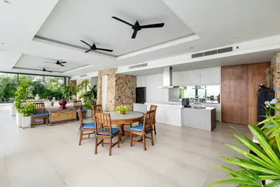 Villa 3 — image 5