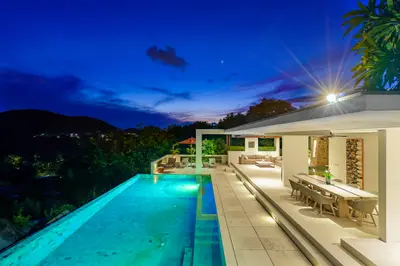 Villa 7 — image 8